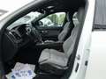 Volvo XC90 Plus Dark T8 AWD Plug-inHybrid/AHK/360°/H&K Weiß - thumbnail 8