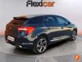 DS Automobiles DS 5 BlueHDi 110kW (150CV) Desire Noir - thumbnail 8