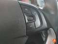 DS Automobiles DS 5 BlueHDi 110kW (150CV) Desire Noir - thumbnail 18
