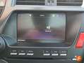 DS Automobiles DS 5 BlueHDi 110kW (150CV) Desire Noir - thumbnail 23