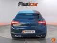 DS Automobiles DS 5 BlueHDi 110kW (150CV) Desire Noir - thumbnail 7