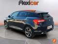 DS Automobiles DS 5 BlueHDi 110kW (150CV) Desire Noir - thumbnail 5