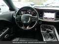 Dodge Challenger R/T 5.7L V8 Tout compris hors homologation 4500e Noir - thumbnail 9