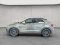 Volkswagen T-Roc 2.0 TSI 4MOTION DSG R Performance Pano Grau - thumbnail 2