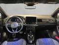 Volkswagen T-Roc 2.0 TSI 4MOTION DSG R Performance Pano Grau - thumbnail 12