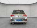 Volkswagen T-Roc 2.0 TSI 4MOTION DSG R Performance Pano Grau - thumbnail 4