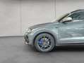 Volkswagen T-Roc 2.0 TSI 4MOTION DSG R Performance Pano Grau - thumbnail 21