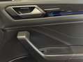 Volkswagen T-Roc 2.0 TSI 4MOTION DSG R Performance Pano Grau - thumbnail 20