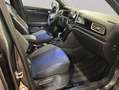 Volkswagen T-Roc 2.0 TSI 4MOTION DSG R Performance Pano Grau - thumbnail 19