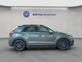 Volkswagen T-Roc 2.0 TSI 4MOTION DSG R Performance Pano Grau - thumbnail 7