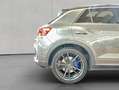 Volkswagen T-Roc 2.0 TSI 4MOTION DSG R Performance Pano Grau - thumbnail 23