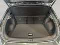 Volkswagen T-Roc 2.0 TSI 4MOTION DSG R Performance Pano Grau - thumbnail 4