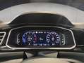 Volkswagen T-Roc 2.0 TSI 4MOTION DSG R Performance Pano Grau - thumbnail 11