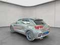 Volkswagen T-Roc 2.0 TSI 4MOTION DSG R Performance Pano Grau - thumbnail 3