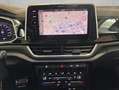 Volkswagen T-Roc 2.0 TSI 4MOTION DSG R Performance Pano Grau - thumbnail 15