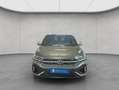 Volkswagen T-Roc 2.0 TSI 4MOTION DSG R Performance Pano Grau - thumbnail 9