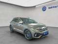 Volkswagen T-Roc 2.0 TSI 4MOTION DSG R Performance Pano Grau - thumbnail 7