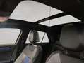 Volkswagen T-Roc 2.0 TSI 4MOTION DSG R Performance Pano Grau - thumbnail 16