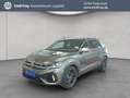 Volkswagen T-Roc 2.0 TSI 4MOTION DSG R Performance Pano Grau - thumbnail 1