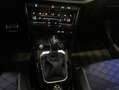 Volkswagen T-Roc 2.0 TSI 4MOTION DSG R Performance Pano Grau - thumbnail 13