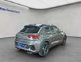 Volkswagen T-Roc 2.0 TSI 4MOTION DSG R Performance Pano Grau - thumbnail 5