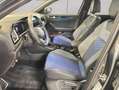 Volkswagen T-Roc 2.0 TSI 4MOTION DSG R Performance Pano Grau - thumbnail 9