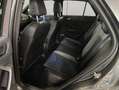 Volkswagen T-Roc 2.0 TSI 4MOTION DSG R Performance Pano Grau - thumbnail 18