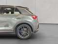 Volkswagen T-Roc 2.0 TSI 4MOTION DSG R Performance Pano Grau - thumbnail 23