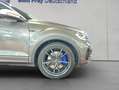 Volkswagen T-Roc 2.0 TSI 4MOTION DSG R Performance Pano Grau - thumbnail 22