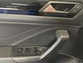 Volkswagen T-Roc 2.0 TSI 4MOTION DSG R Performance Pano Grau - thumbnail 17
