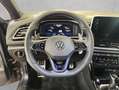 Volkswagen T-Roc 2.0 TSI 4MOTION DSG R Performance Pano Grau - thumbnail 10