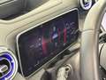 Mercedes-Benz GLC 43 AMG LINE Bianco - thumbnail 17