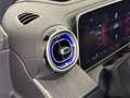 Mercedes-Benz GLC 43 AMG LINE Bianco - thumbnail 16