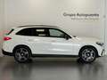 Mercedes-Benz GLC 43 AMG LINE Bianco - thumbnail 2