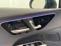 Mercedes-Benz GLC 43 AMG LINE Bianco - thumbnail 14