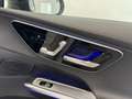 Mercedes-Benz GLC 43 AMG LINE Bianco - thumbnail 30