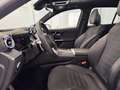 Mercedes-Benz GLC 43 AMG LINE Bianco - thumbnail 13
