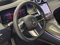 Mercedes-Benz GLC 43 AMG LINE Bianco - thumbnail 19