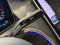 Mercedes-Benz GLC 43 AMG LINE Bianco - thumbnail 22