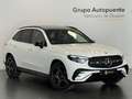 Mercedes-Benz GLC 43 AMG LINE Bianco - thumbnail 1