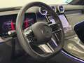 Mercedes-Benz GLC 43 AMG LINE Bianco - thumbnail 20