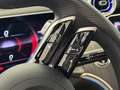 Mercedes-Benz GLC 43 AMG LINE Bianco - thumbnail 24