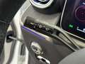 Mercedes-Benz GLC 43 AMG LINE Bianco - thumbnail 21