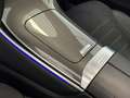 Mercedes-Benz GLC 43 AMG LINE Bianco - thumbnail 26