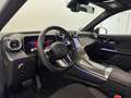 Mercedes-Benz GLC 43 AMG LINE Bianco - thumbnail 7
