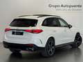 Mercedes-Benz GLC 43 AMG LINE Bianco - thumbnail 3