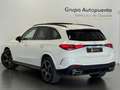 Mercedes-Benz GLC 43 AMG LINE Bianco - thumbnail 4