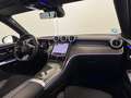 Mercedes-Benz GLC 43 AMG LINE Bianco - thumbnail 10