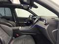 Mercedes-Benz GLC 43 AMG LINE Bianco - thumbnail 29