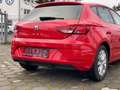 SEAT Leon 1.5 TSI Navi SH PDC 2.Hand Rot - thumbnail 10